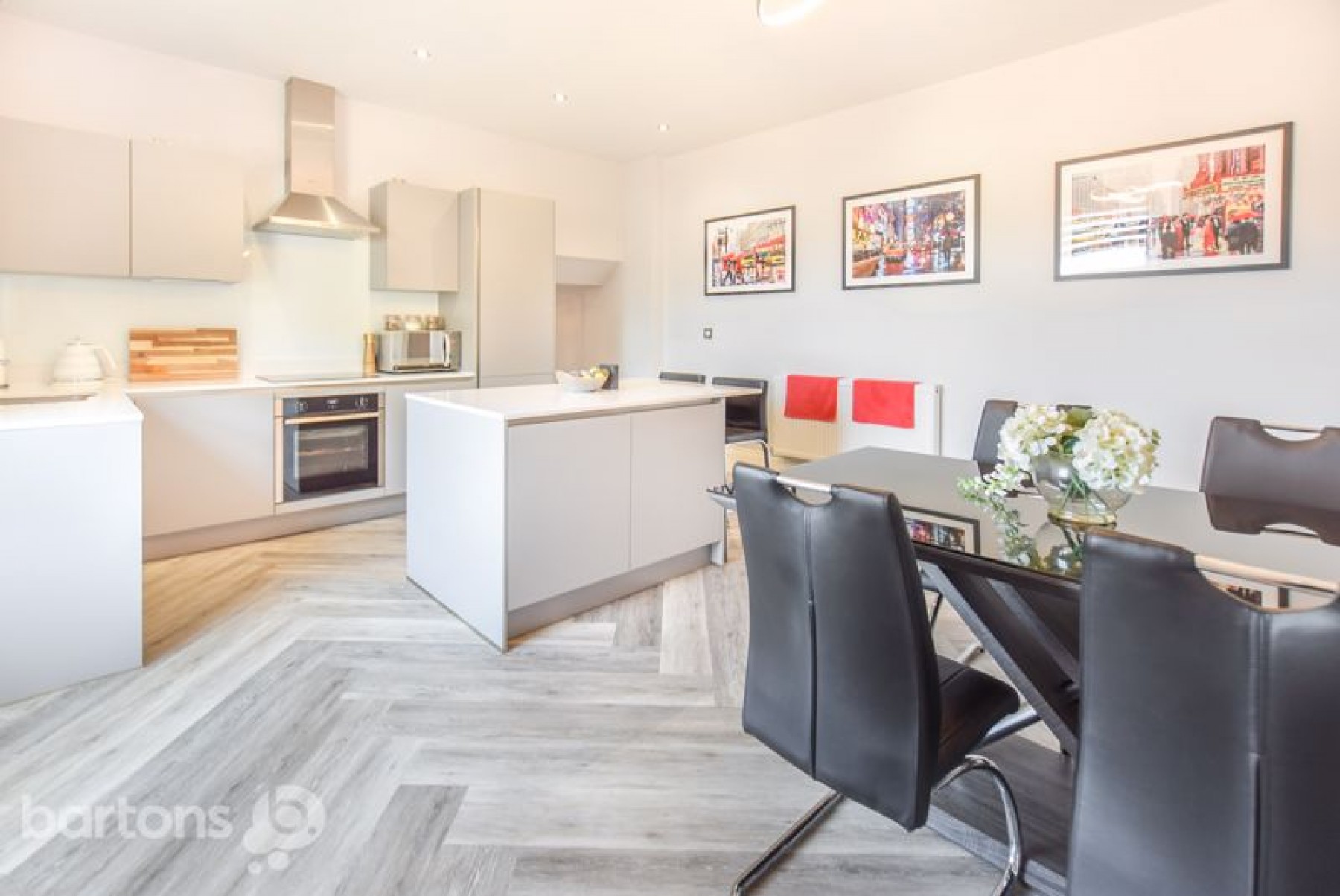 Images for Moorgate Road, Moorgate