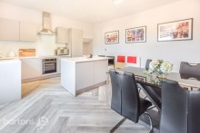 Images for Moorgate Road, Moorgate