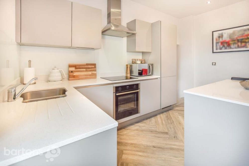 Images for Moorgate Road, Moorgate