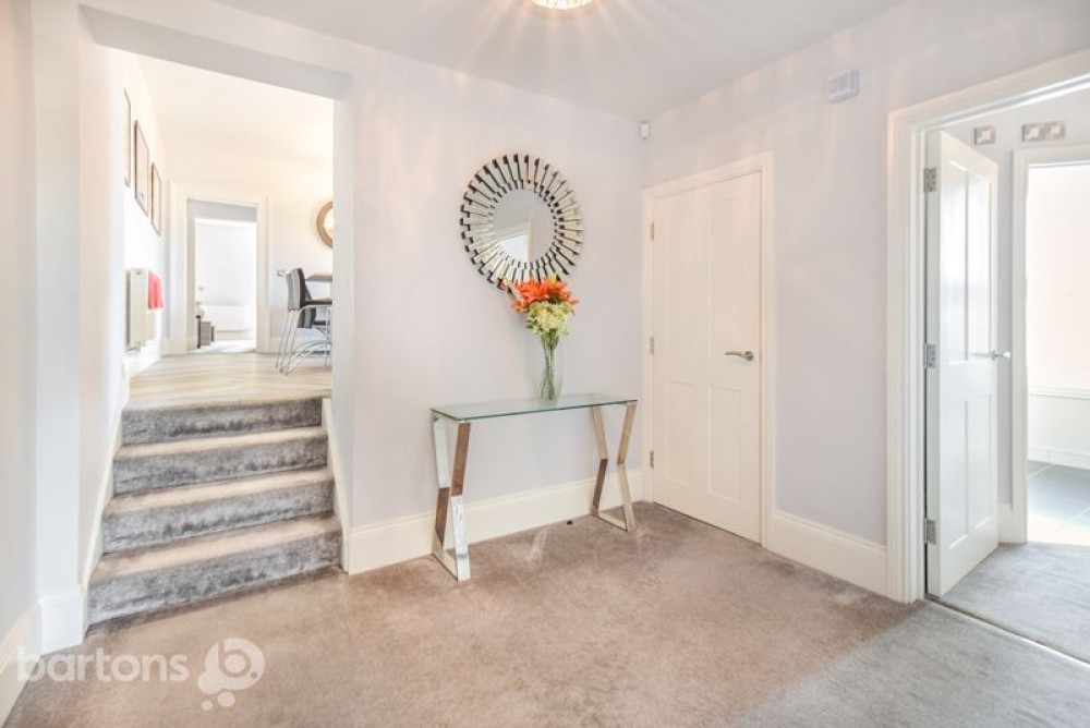 Images for Moorgate Road, Moorgate