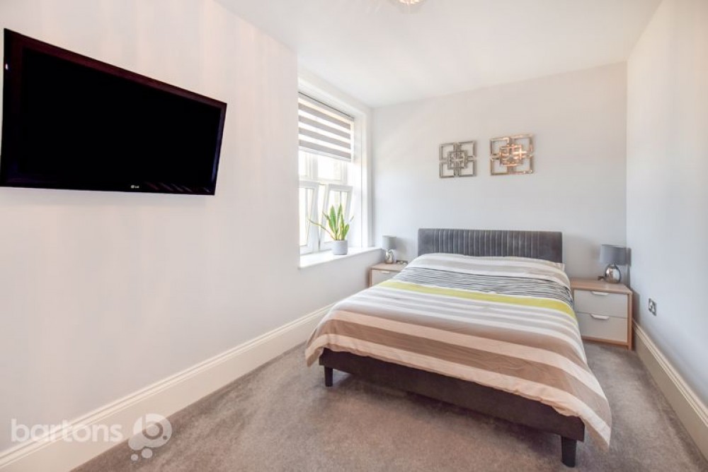 Images for Moorgate Road, Moorgate