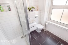 Images for Moorgate Road, Moorgate
