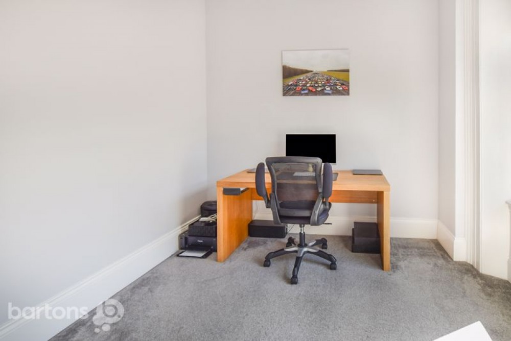 Images for Moorgate Road, Moorgate