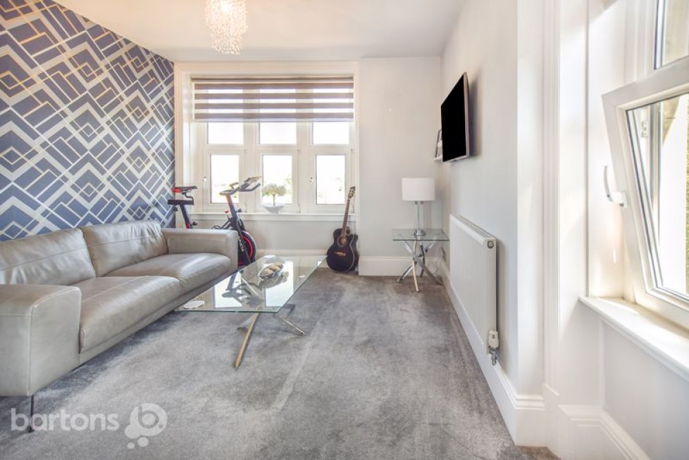 Images for Moorgate Road, Moorgate