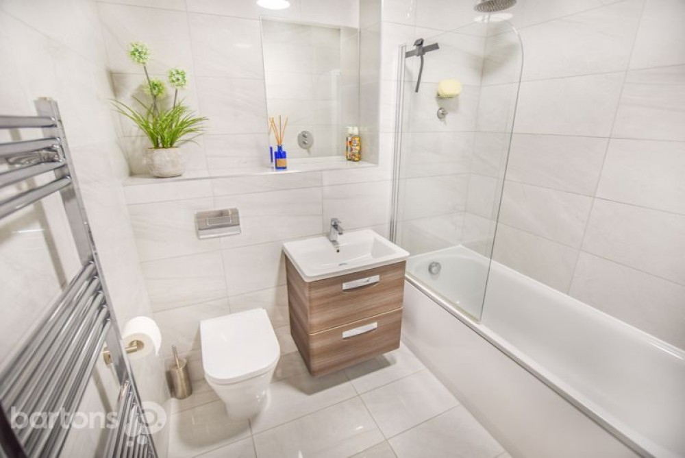 Images for Moorgate Road, Moorgate
