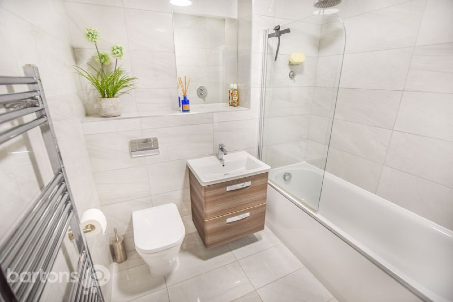 Images for Moorgate Road, Moorgate