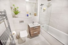 Images for Moorgate Road, Moorgate