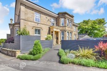 Images for Moorgate Road, Moorgate