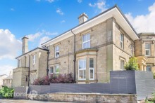 Images for Moorgate Road, Moorgate