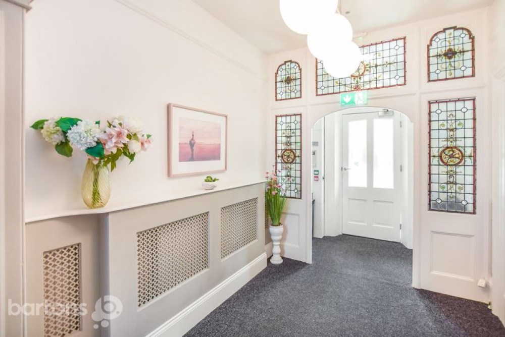 Images for Moorgate Road, Moorgate