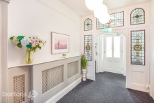 Images for Moorgate Road, Moorgate