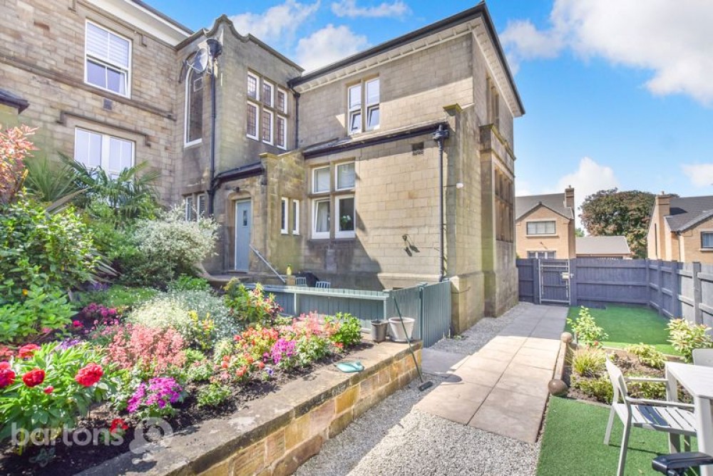 Images for Moorgate Road, Moorgate