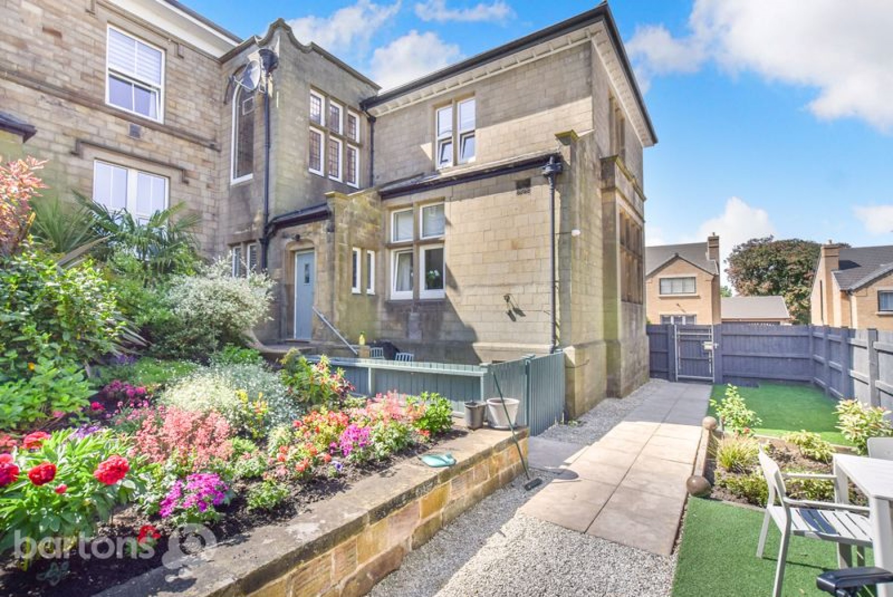 Images for Moorgate Road, Moorgate