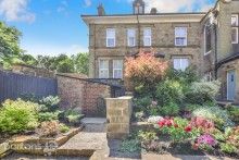 Images for Moorgate Road, Moorgate
