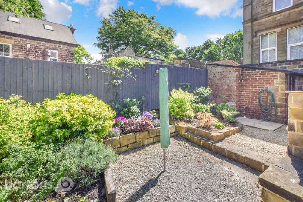 Images for Moorgate Road, Moorgate