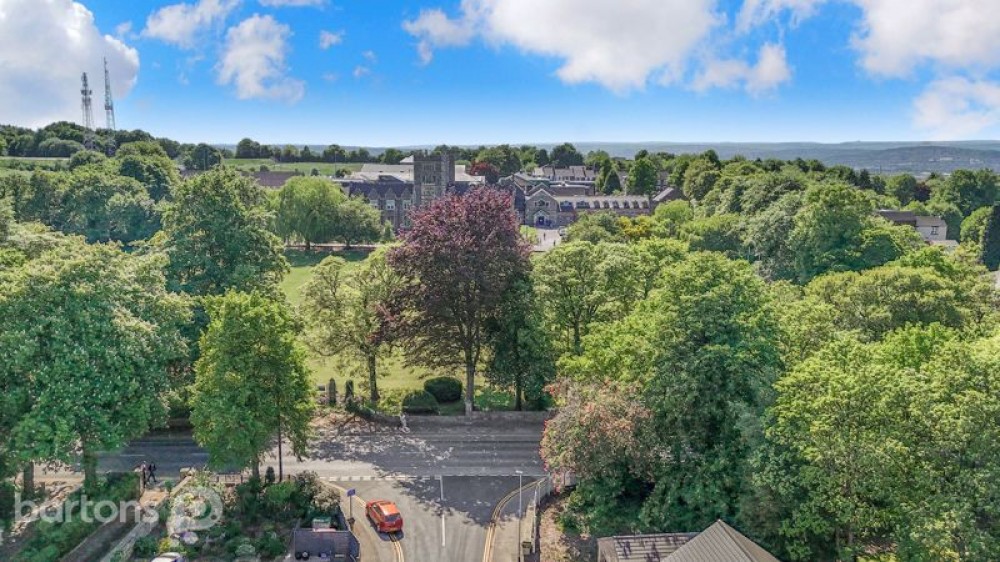 Images for Moorgate Road, Moorgate