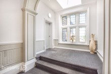Images for Moorgate Road, Moorgate