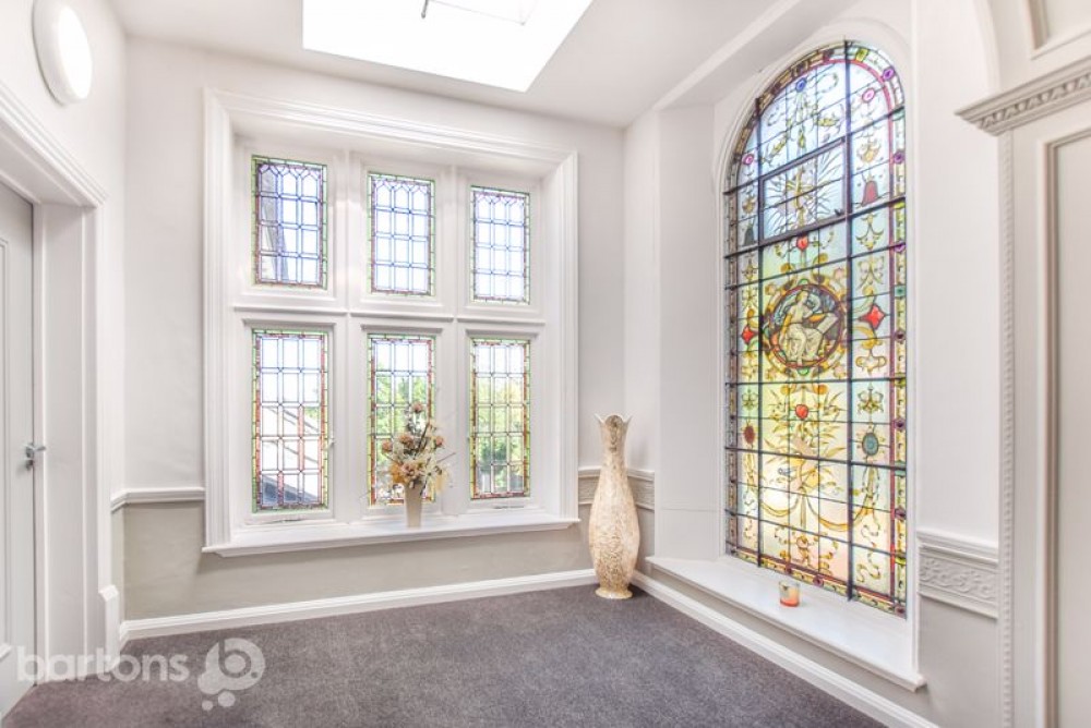 Images for Moorgate Road, Moorgate