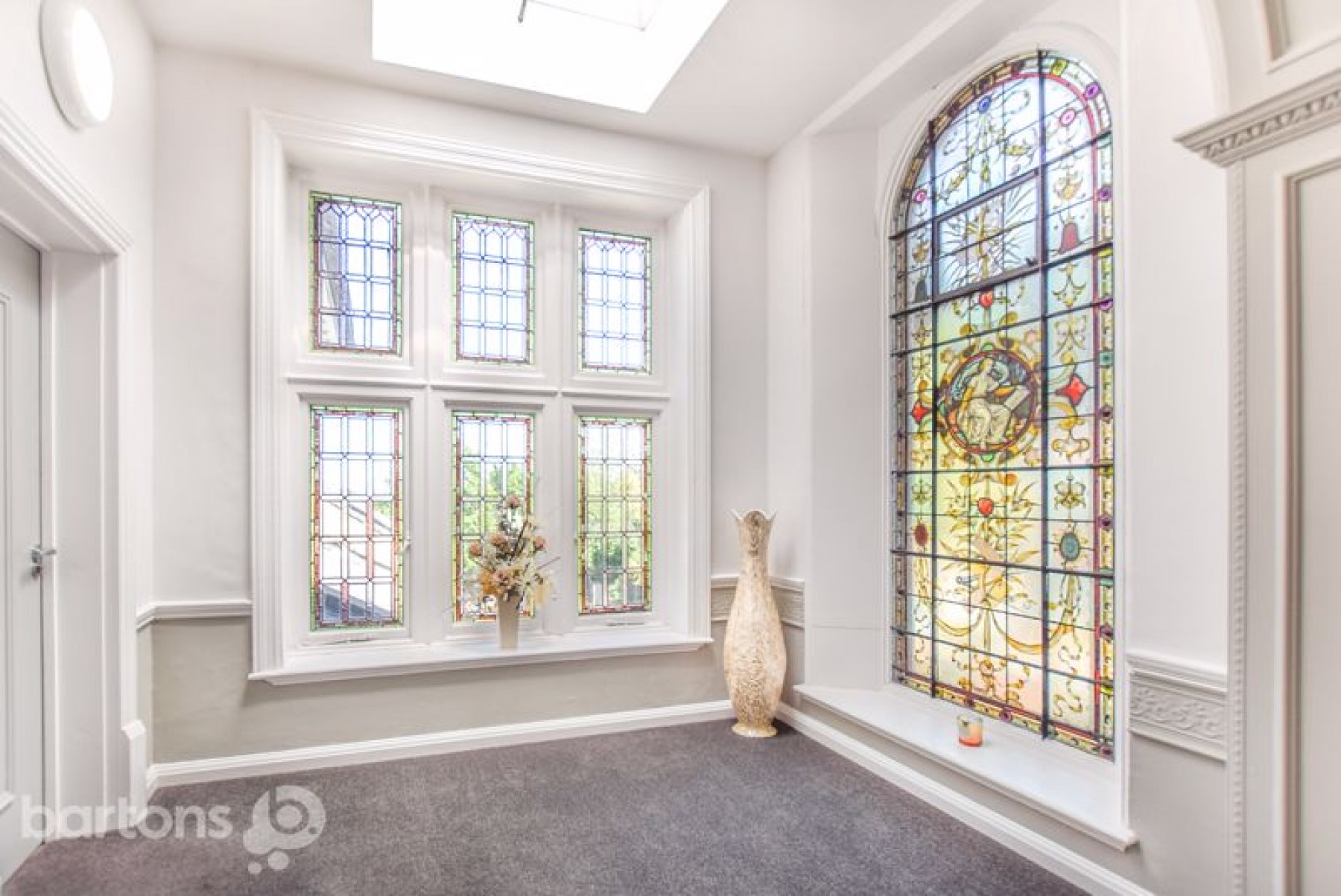 Images for Moorgate Road, Moorgate