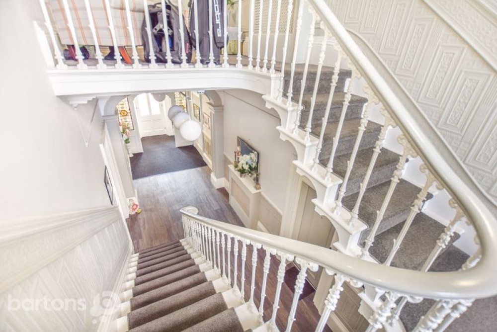 Images for Moorgate Road, Moorgate