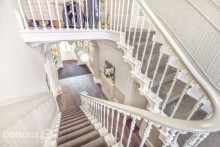 Images for Moorgate Road, Moorgate
