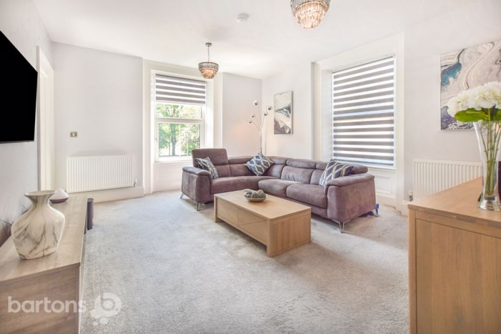Images for Moorgate Road, Moorgate