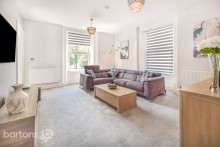 Images for Moorgate Road, Moorgate