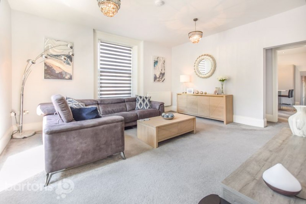 Images for Moorgate Road, Moorgate