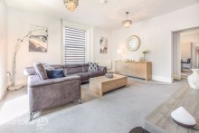 Images for Moorgate Road, Moorgate