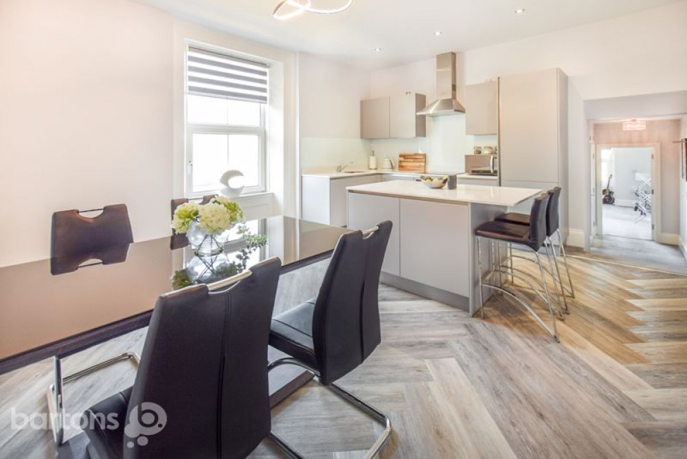 Images for Moorgate Road, Moorgate