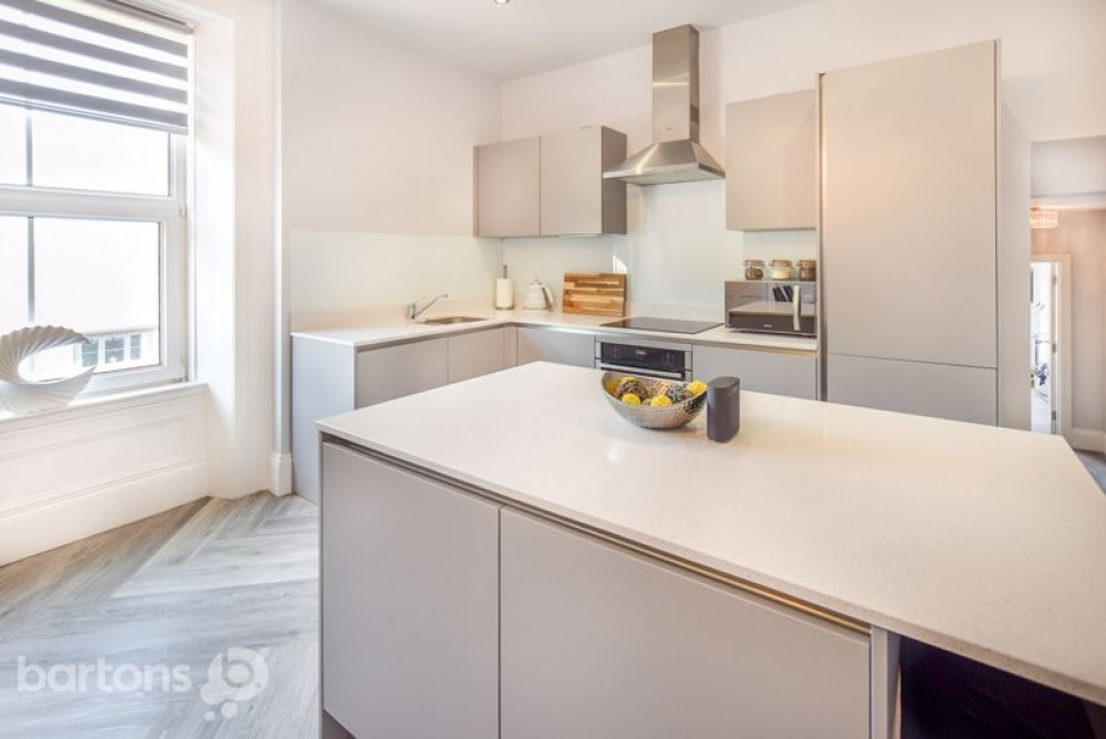 Images for Moorgate Road, Moorgate