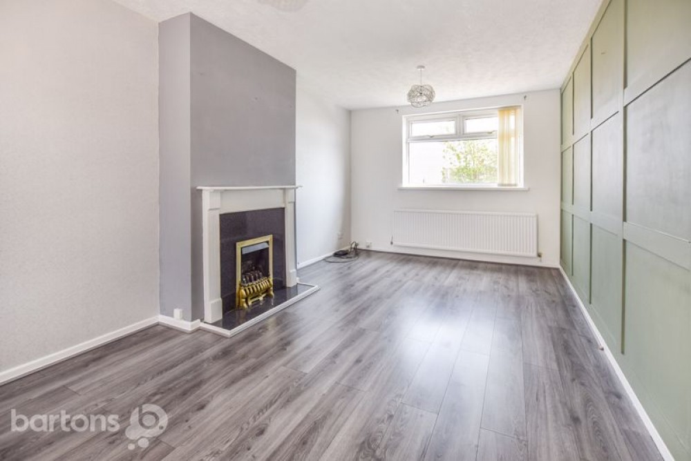Images for Gloucester Road, Kimberworth Park
