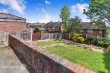 Images for Gloucester Road, Kimberworth Park