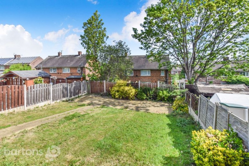 Images for Gloucester Road, Kimberworth Park