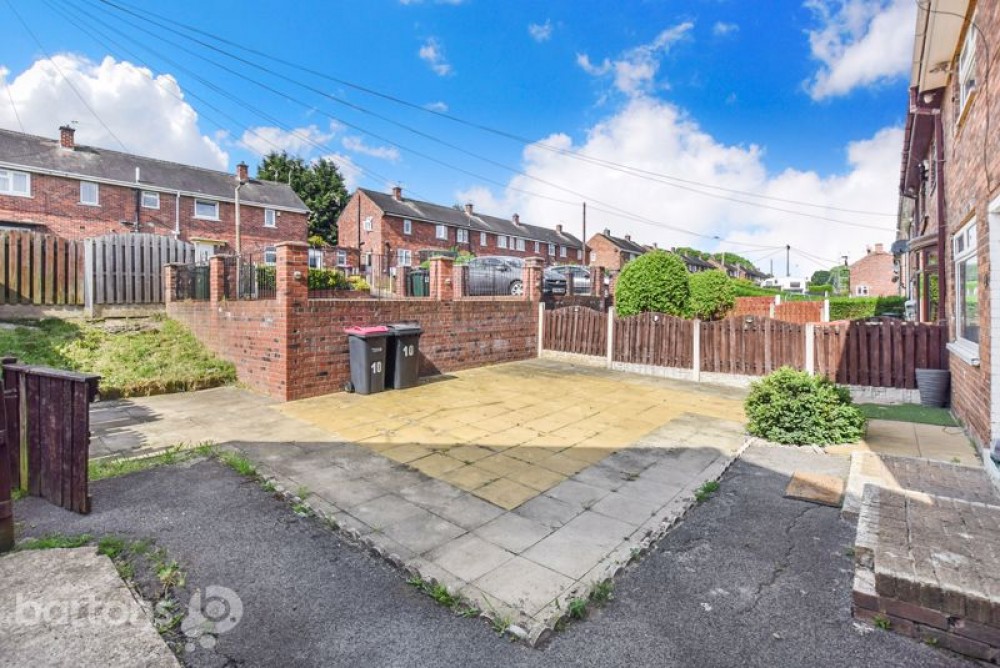 Images for Gloucester Road, Kimberworth Park