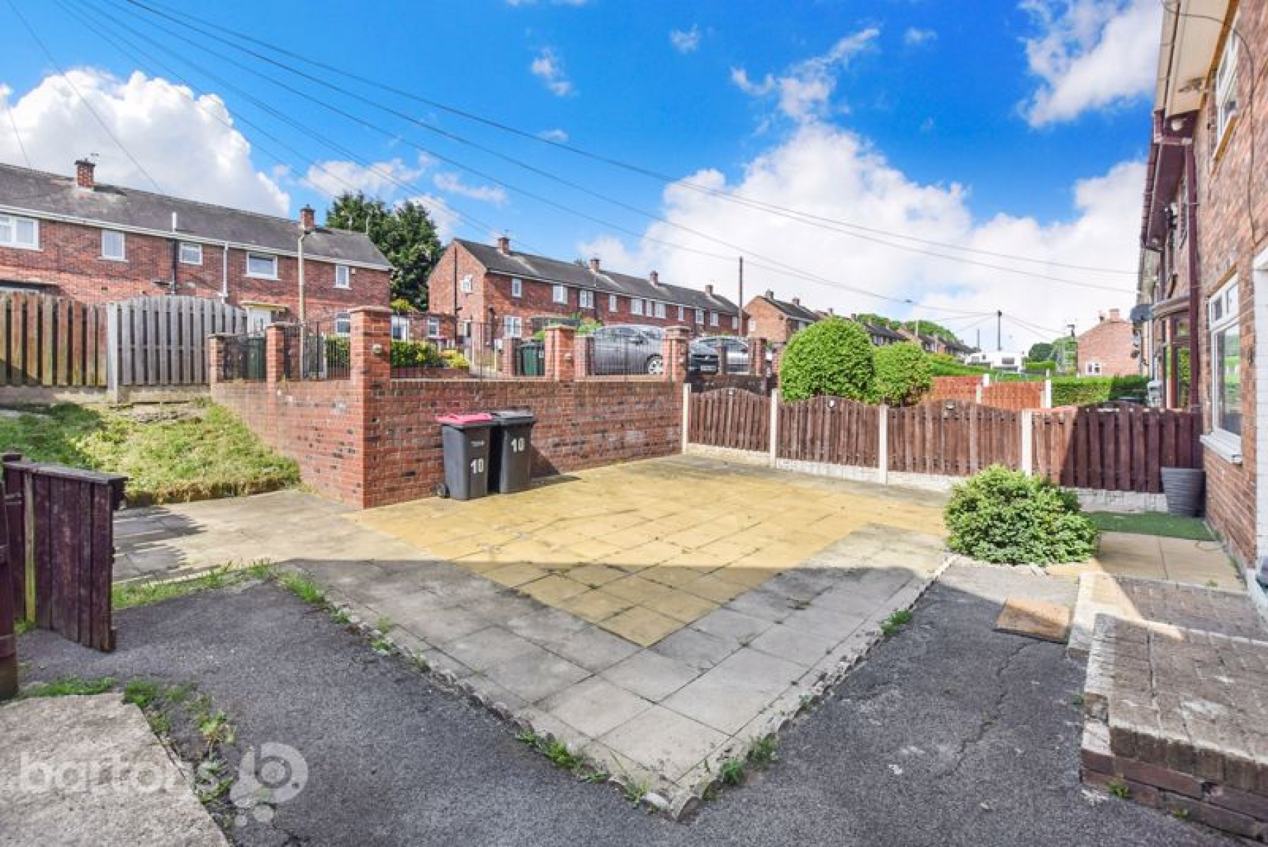 Images for Gloucester Road, Kimberworth Park