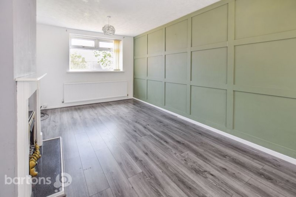 Images for Gloucester Road, Kimberworth Park