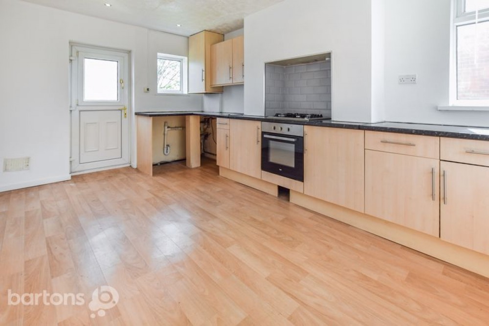 Images for Gloucester Road, Kimberworth Park