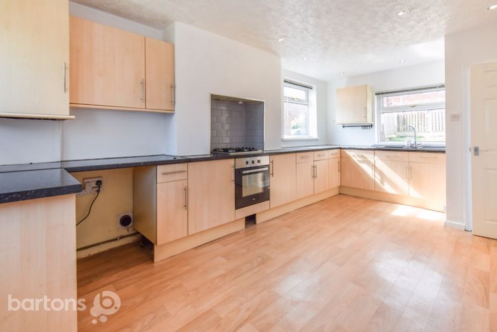 Images for Gloucester Road, Kimberworth Park