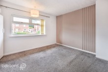 Images for Gloucester Road, Kimberworth Park