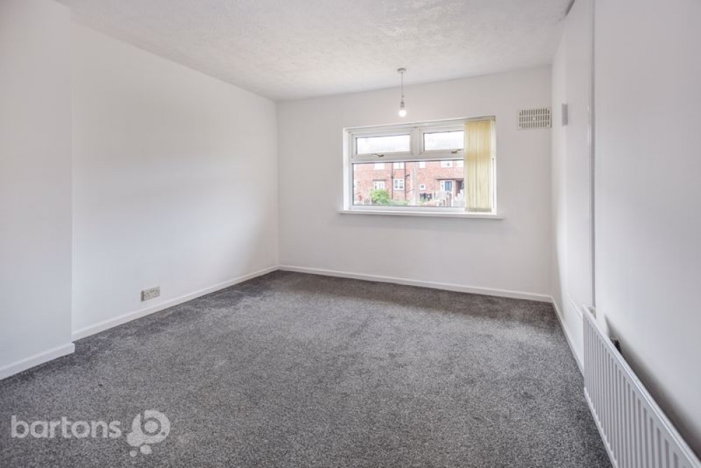 Images for Gloucester Road, Kimberworth Park