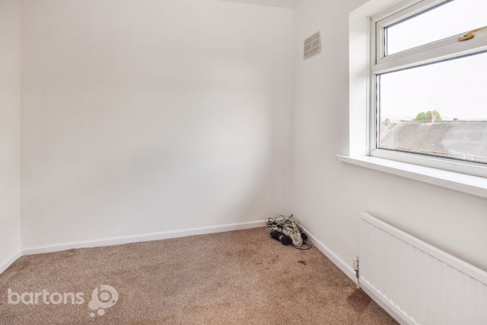 Images for Gloucester Road, Kimberworth Park