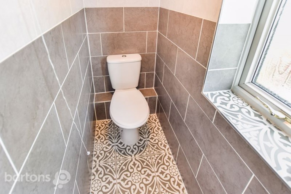 Images for Gloucester Road, Kimberworth Park