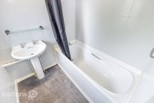 Images for Gloucester Road, Kimberworth Park