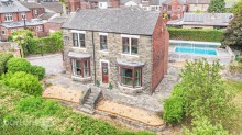 Images for Ashcroft House, GREASBROUGH