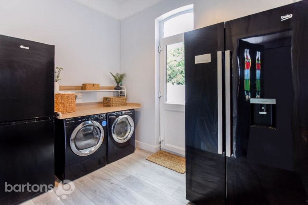Images for Ashcroft House, GREASBROUGH