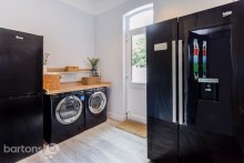 Images for Ashcroft House, GREASBROUGH