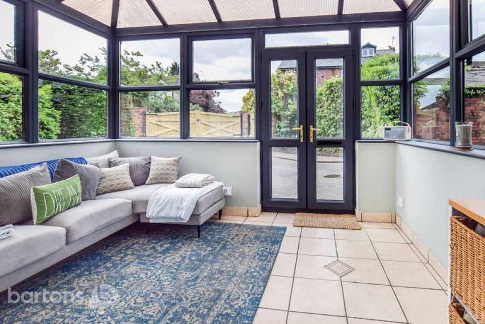 Images for Ashcroft House, GREASBROUGH