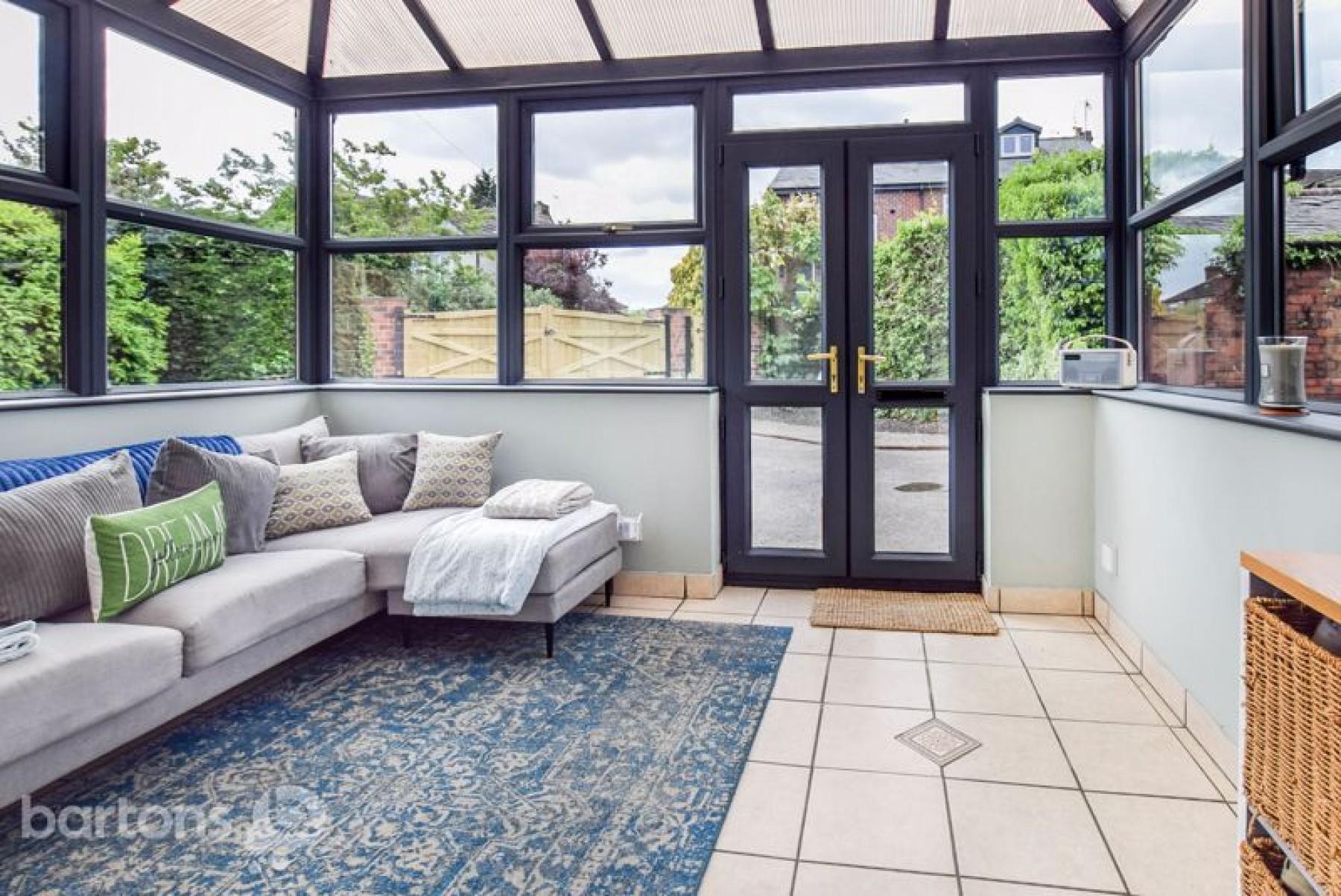 Images for Ashcroft House, GREASBROUGH