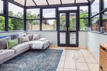 Images for Ashcroft House, GREASBROUGH
